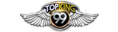 topking99 เว็บพนันออนไลน์ครบวงจร สล็อต บาคาร่า แทงบอล ฝากถอนไว